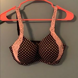 Soma bra